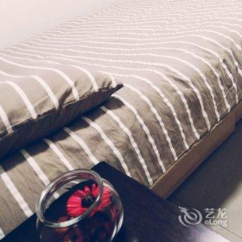 西安段萌欣公寓(永宁村分店)酒店提供图片