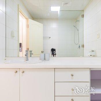 北京Corki公寓酒店提供图片