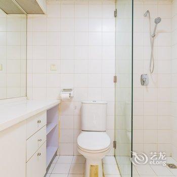 北京Corki公寓酒店提供图片