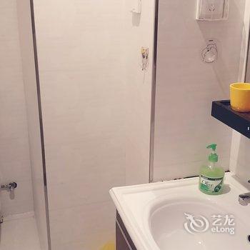 西安北方之星公寓(华阳景区西安办事处分店)酒店提供图片