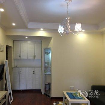 重庆羊窝民宿(刘家台路分店)酒店提供图片