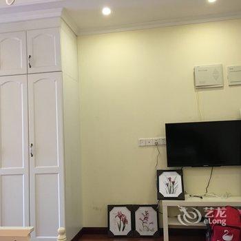 重庆羊窝民宿(刘家台路分店)酒店提供图片