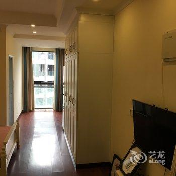 重庆羊窝民宿(刘家台路分店)酒店提供图片