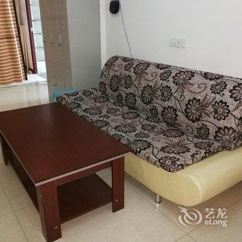 西安阿莲青年旅舍酒店提供图片