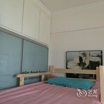 西安阿莲青年旅舍酒店提供图片