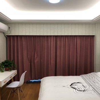 轻奢旅居别墅(北京星光路店)酒店提供图片