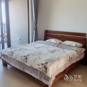 �ݺ���Villa�����ȼ�����(�ƽ𺣰���٤�µ�)�Ƶ��ṩͼƬ