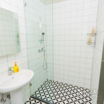 成都阳光乐园公寓酒店提供图片