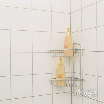 成都阳光乐园公寓酒店提供图片