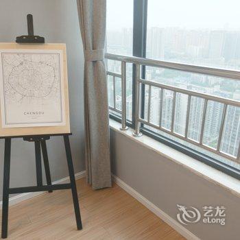 隐寓公寓NO.5酒店提供图片