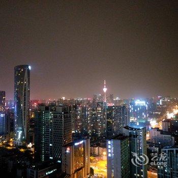 隐寓公寓NO.5酒店提供图片