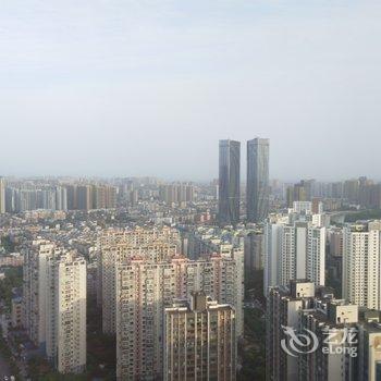 隐寓公寓NO.5酒店提供图片