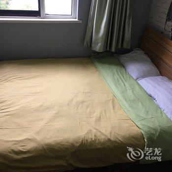 周博公寓(北京中路北一路店)酒店提供图片