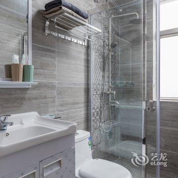 广州jiangzhao.公寓(广东省博物馆分店)酒店提供图片