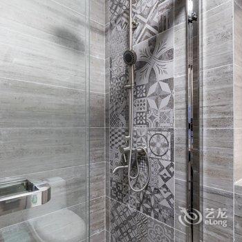 广州jiangzhao.公寓(广东省博物馆分店)酒店提供图片