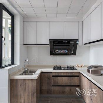 广州jiangzhao.公寓(广东省博物馆分店)酒店提供图片