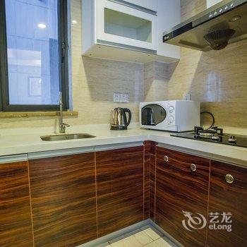 重庆游乐美江景度假民宿酒店提供图片