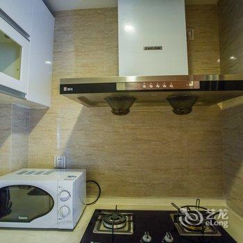 重庆游乐美江景度假民宿酒店提供图片