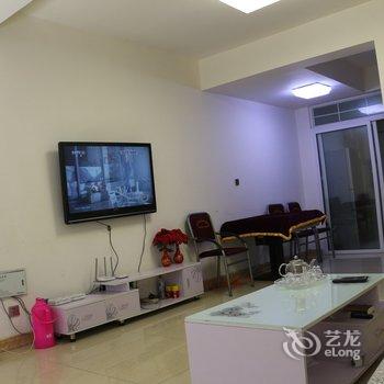 成都华加度假别墅酒店提供图片