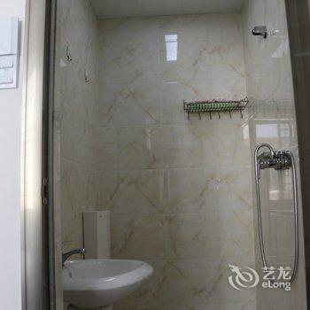 成都华加度假别墅酒店提供图片