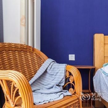 西安熙瑶公寓酒店提供图片