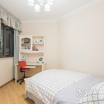 成都缘木居·成都市·城市民宿(校中路分店)酒店提供图片