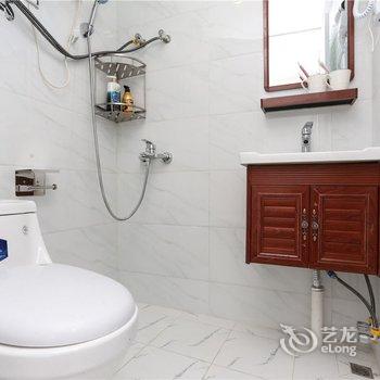 广州兔子芳芳(00142040)公寓(華林寺分店)酒店提供图片