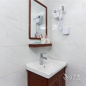 广州兔子芳芳(00142040)公寓(華林寺分店)酒店提供图片