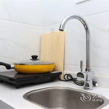 广州兔子芳芳(00142040)公寓(華林寺分店)酒店提供图片