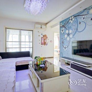 西安旅心家专业都市民宿服务商(凤城四路分店)酒店提供图片