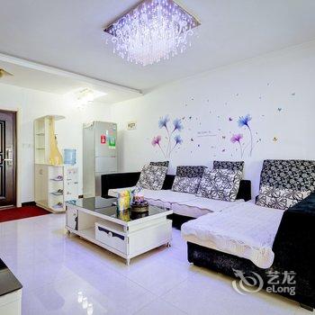 西安旅心家专业都市民宿服务商(凤城四路分店)酒店提供图片