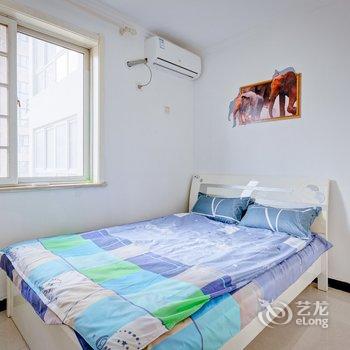 西安旅心家专业都市民宿服务商(凤城四路分店)酒店提供图片