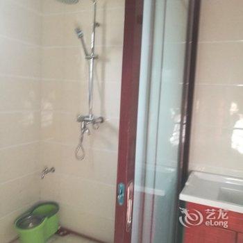 乌鲁木齐森然之家公寓(东大梁西街分店)酒店提供图片