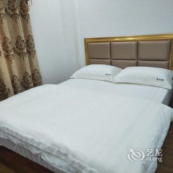 广州江潘明客栈酒店提供图片