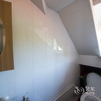 青岛爱尚度假公寓酒店提供图片