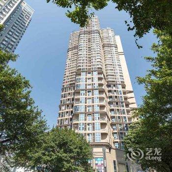 广州Daniel(00131360)公寓(广州市消防局旧址分店)酒店提供图片