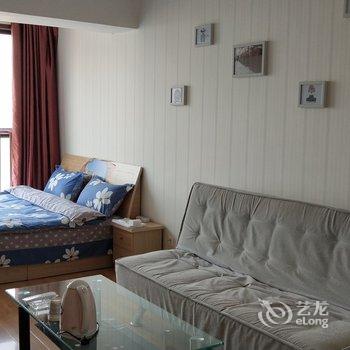 西安傻狍子公寓酒店提供图片