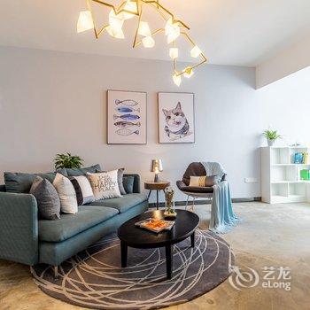 广州大猫(00136020)公寓(云桂村分店)酒店提供图片