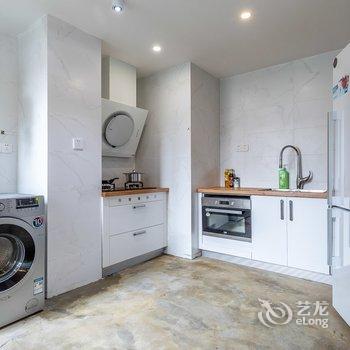 广州大猫(00136020)公寓(云桂村分店)酒店提供图片