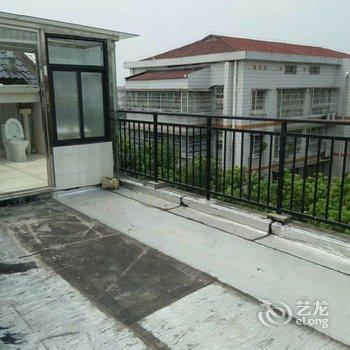 荆州徐军公寓(三义街分店)酒店提供图片