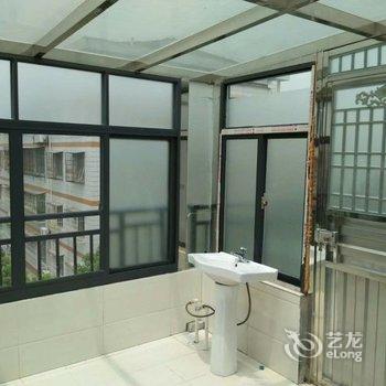 荆州徐军公寓(三义街分店)酒店提供图片