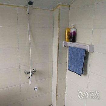 荆州徐军公寓(三义街分店)酒店提供图片
