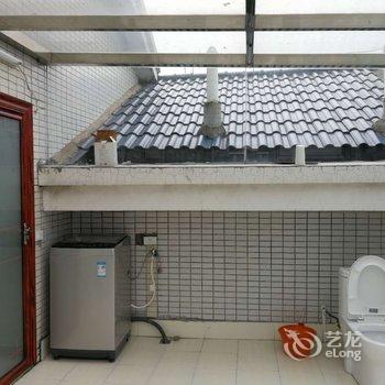 荆州徐军公寓(三义街分店)酒店提供图片