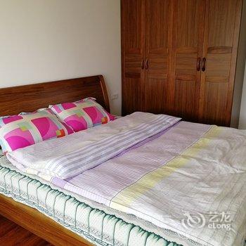 荆州徐军公寓(三义街分店)酒店提供图片