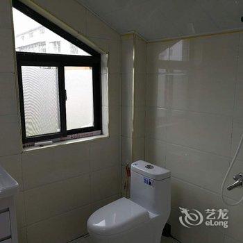 荆州徐军公寓(三义街分店)酒店提供图片