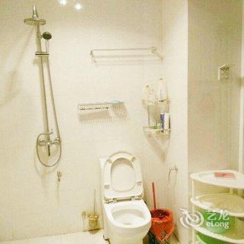 西安雷琴公寓酒店提供图片