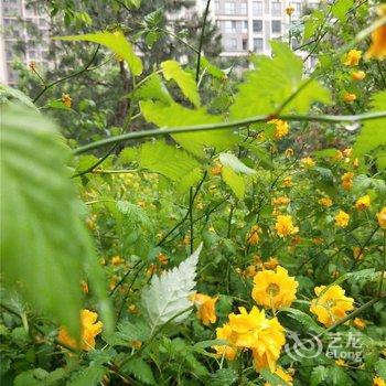 西安郭永华公寓(公园东街分店)酒店提供图片