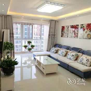 西安郭永华公寓(公园东街分店)酒店提供图片