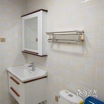 西安郭永华公寓(公园东街分店)酒店提供图片