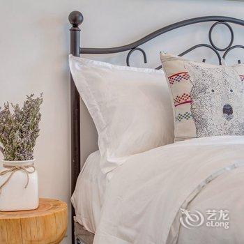 西安home家钟楼回民街店公寓酒店提供图片